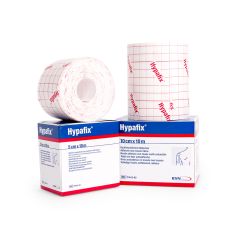 Adhesif Hypafix