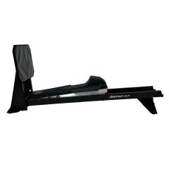 Exerciseur Shuttle MVP Pro