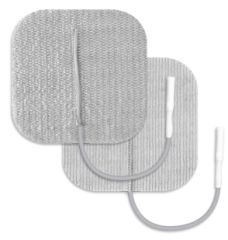 PALS Electrodes with Stainless Steel Fabric (various sizes)