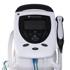Intelect Transport 2 Ultrasound