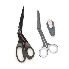 K-Tape Scissors