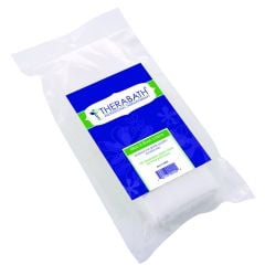 Paraffin Mits and Boots Bath Liners (100/box)