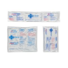 Medicold Hot/Cold Packs