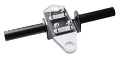 MMT Stabilizer Handle