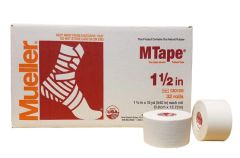 Mueller M Tape