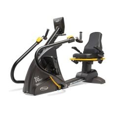 Nustep T6 Max & Pro