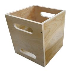 NIOSH Standard, 100 lb lifting weight