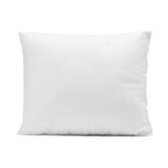 Vintex SoffTICK® Shoulder Support Pillow, 9" x 12"
