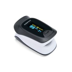 Pulse Oximeter