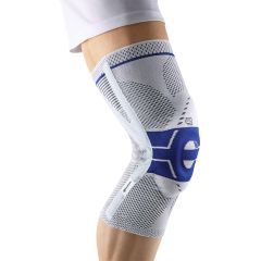 GenuTrain P3 Knee Brace