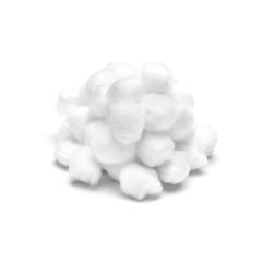 Cotton Balls