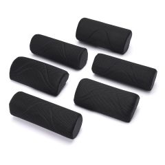 Bakrol Variety Pack