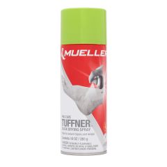 Mueller Pre-Tape Adherent Spray, 10oz