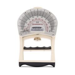 Smedley Hand Dynamometer