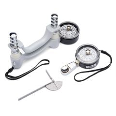 Hydraulic Hand Evaluation Kit, 3-Piece Set