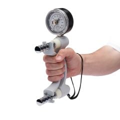 Hydraulic Hand Dynamometer