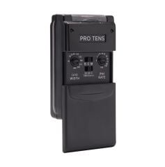 OrthoCanada Pro TENS
