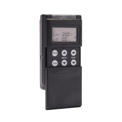 OrthoCanada Pro TENS+