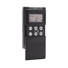 OrthoCanada Pro TENS / EMS