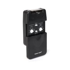 Tens 3000 Machine open