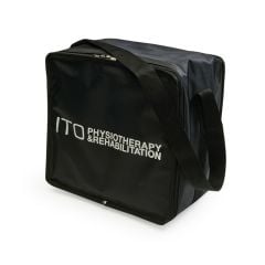 ITO Carrying Bag