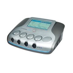 ITO ES-5400 4 Channel Electrotherapy