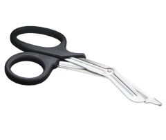 Medicut SS Shears