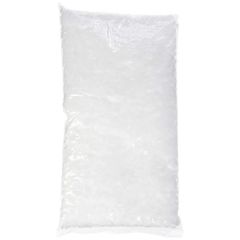 Paraffin Wax Refills 6x1lb Beads