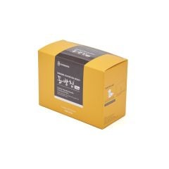 Dong Bang Blister Packs (Spring Handle) - 500/box