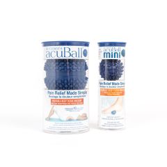 Acuball Pressure Point Ball 