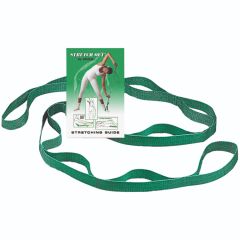 Stretch Out Strap