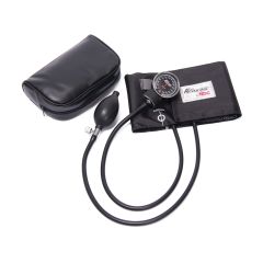 Precision Series  Aneroid Sphygmomanometer
