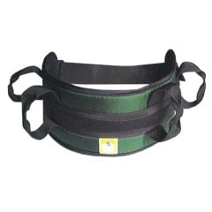 Padded Gait Belt