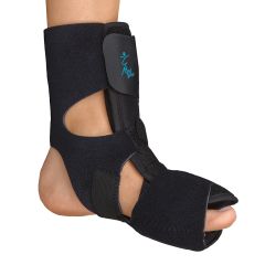 Phantom Dorsal Night Splint