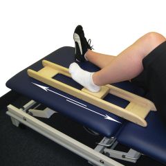 POP Post-Operative Knee Exercise Board