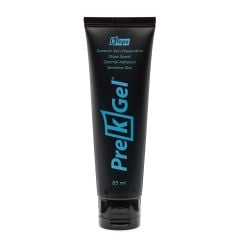 Pre K Gel (85ml)