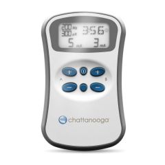 Chattanooga Primera TENS/NMES Machine