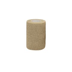 Bandages cohésifs Pro Advantage 
