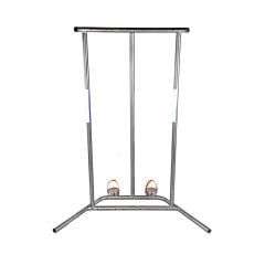 Cardon Corner Training Stand