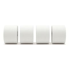 K-Tape Pure Cotton