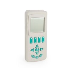 Quadstar II - Digital TENS, NMES & INF Unit
