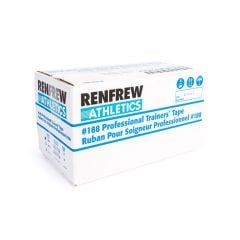 Renfrew Tape - Athletic Tape 188