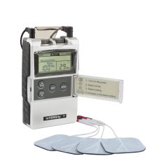 Unité InTENSity™ 7