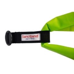 Ancrage de porte Sanctband