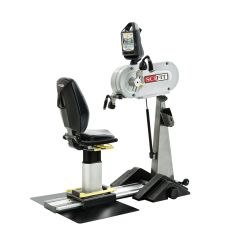 Arm and Leg Ergometers OrthoCanada