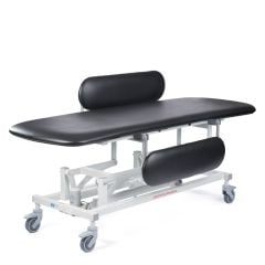 Table à langer électrique Seers, taille adulte