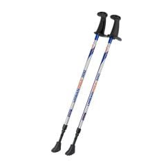 Canne d’aide à la marche - Urban Poling