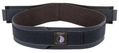 Serola Sacroiliac Belts