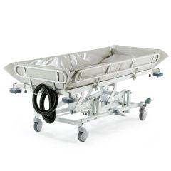 Shower Trolley