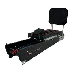 Exerciseur Shuttle Recovery